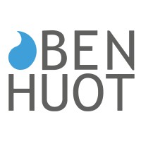 BEN HUOT