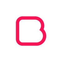 BOKOBO logo - Similar company to Wearebokobokids