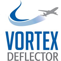 VortexDeflector.us logo - Similar company to Blast Deflectors, Inc. (Bdi)