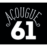 Açougue 61