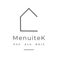 Menuitek - La menuiserie accessible à tous ! logo - Similar company to Tandem . Fragrances