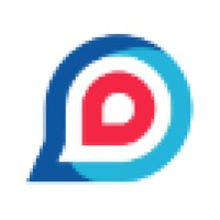 Diario Digital logo - Similar company to Btech Soluciones Integrales Sa De Cv