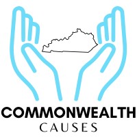 Commonwealth Causes logo - Similar company to Athlete Essentials
