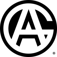 A&A Global logo - Similar company to Redemption Plus