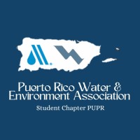 PRW&EA Student Chapter PUPR logo - Similar company to Ches Services Corp. / Iemes, Psc