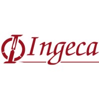 Ingeca: Ingeniería y Calidad logo - Similar company to Inmibo