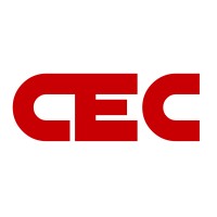 Classic Engineering Consultancy logo - Similar company to Sakan Engineering Consultancy