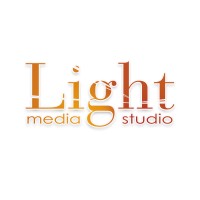 Media Studio Light