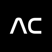 AC-AGENCY logo - Similar company to Softrivers