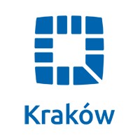 Kraków logo - Similar company to Elsa Kraków