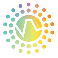 intiyo logo - Similar company to Akompani Sa