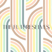 The Futureselves