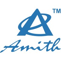 AMITH MARBLE AND TILES PVT LTD. logo - Similar company to Lucky Marble