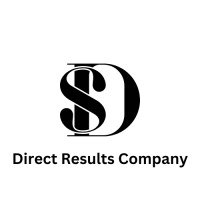 Direct Results Company logo - Similar company to Pro Pixel Solutions S