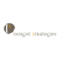Insight Strategies BV