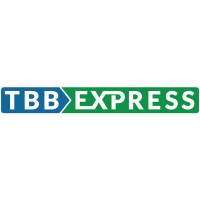TBB Express B.V. logo - Similar company to Celtx- Logistics