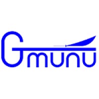 GMUNU  LIMITED logo - Similar company to Ka Engineering Group