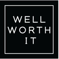 Well Worth It logo - Similar company to Central Illinois Hearing