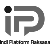 PT Indi Platform Raksasa logo - Similar company to Etapasbar.Id