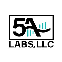5A Labs, LLC logo - Similar company to Ihdlab