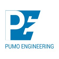 Pumo Engineering Services