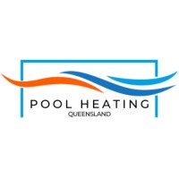 Pool Heating Queensland logo - Similar company to Discount Pool Heating
