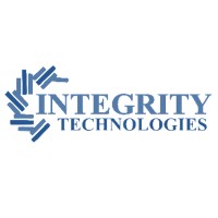 INTEGRITY TECHNOLOGIES logo - Similar company to Integrity Technologies And Services