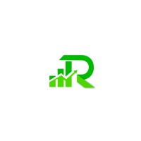 Risevestors Mutual funds logo - Similar company to Aama.Io - Fund Management And Admin Platform