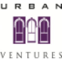 Urban Ventures, LLC logo - Similar company to Deneuve Construction Services