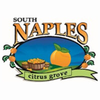 South Naples Citrus Grove logo - Similar company to Thomas Riley Artisans' Guild