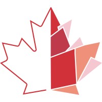 Canadian Institute of Social Inclusion for Immigrant Parents logo - Similar company to Study 2020