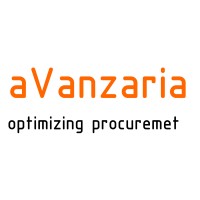 Avanzaria