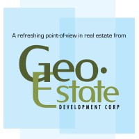 Geoestate Development Corporation