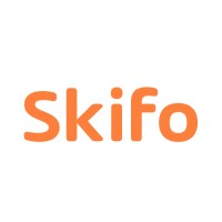 SKIFO logo - Similar company to Team Of Success - France
