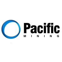 Pacific Mining S.A logo - Similar company to Pmp Group