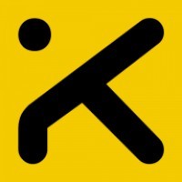 KOPFWERK Datensysteme GmbH logo - Similar company to Henry Schein One - Orisline