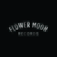 Flower Moon Records