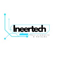 Innertech Recrutamento & Seleção logo - Similar company to Innertech Systems
