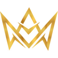 MIREMI logo - Similar company to Pc Dreams Pte Ltd