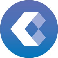 Capital Rx logo - Similar company to Levrx Technology Inc.