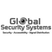 Global Security Systems (Nw) Ltd
