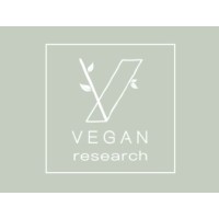 Vegan Research GmbH logo - Similar company to Planet Plant-Based Gmbh
