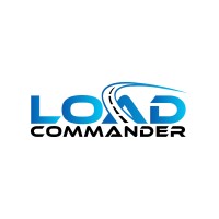Load Commander, LLC logo - Similar company to Towtrax