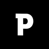 Photographer Petter Berg