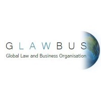 GLAWBUS Global Law and Business Organisation logo - Similar company to Broadcast Traffic Systems Ltd (Bts)