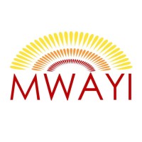 Mwayi logo - Similar company to True Moringa
