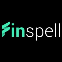Finspell logo - Similar company to Lung Protocol