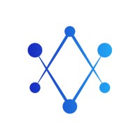 Nikolaos Consulting Services