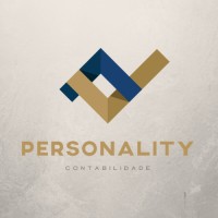 Personality Contabilidade da Construção logo - Similar company to Serra Assessoria Contábil