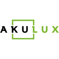AKulux BV Schuco Kunststof en Aluminium kozijnen logo - Similar company to Bowido Doo